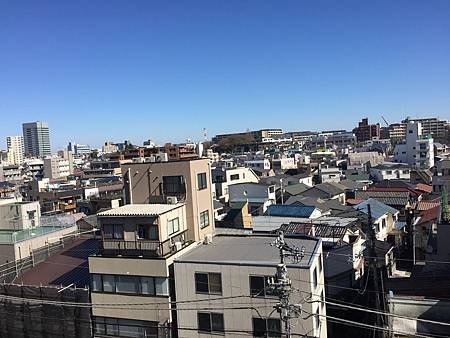 IMG_8048.jpg