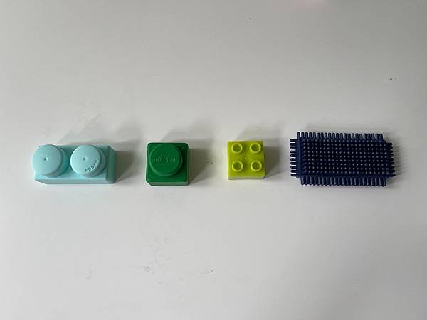 S__111304720.jpg