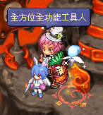 QQ截图20160619232317.png