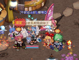 QQ截图20160620113217.png