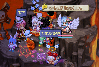 QQ截图20160619231915.png