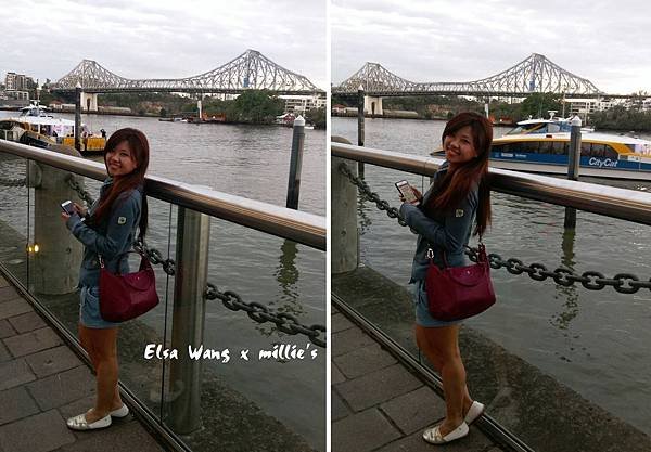 Elsa Wang x millie%5Cs.浮水印jpg.jpg