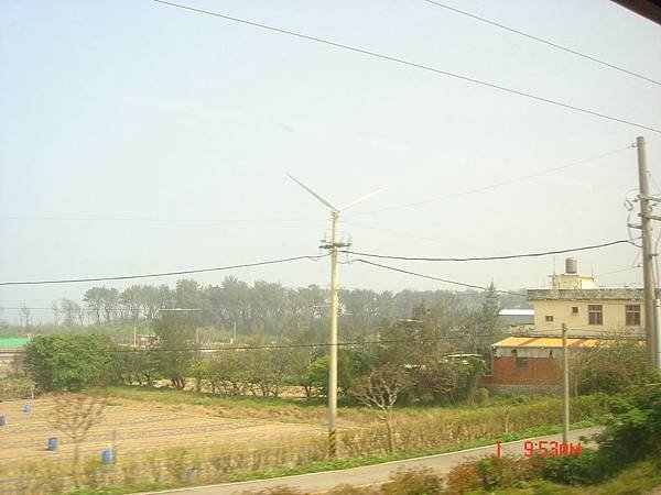 DSC05323.JPG