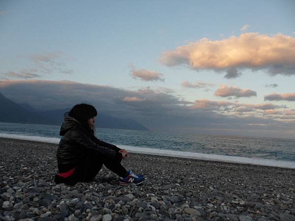 20140123 (10)