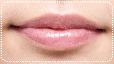 迪奧 Dior Addict 癮誘超模唇膏.jpg