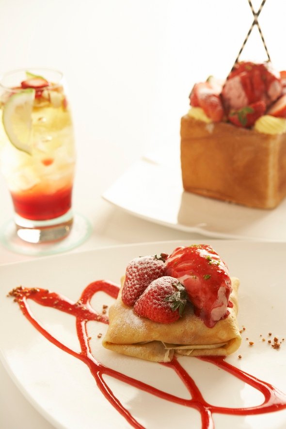 dazzling-cafe-sunshine-honey-toast