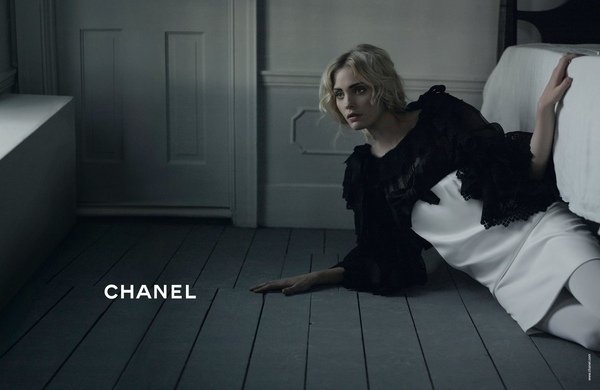 chanel.黑.白.jpg