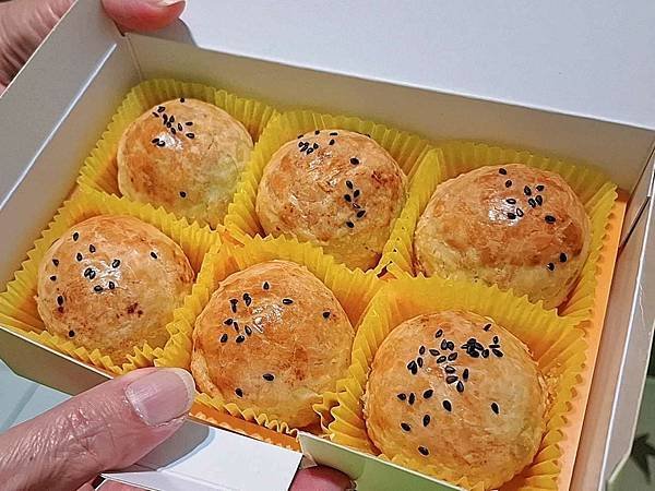 彰化的新鮮滋味，鹿港「新口味食品行」與「雪王冰淇淋」攜手呈獻