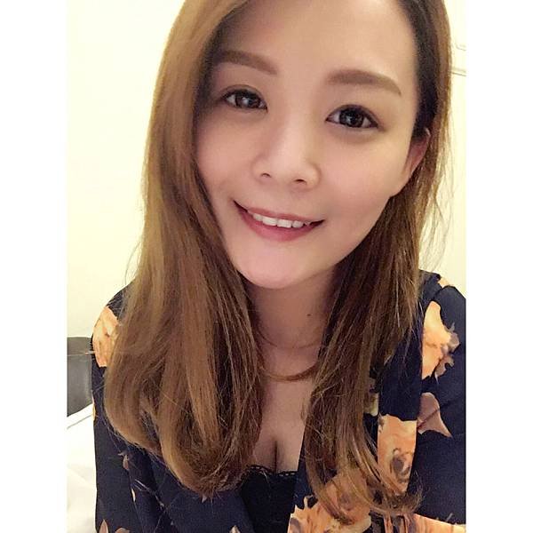 全美皙之密 小彤小姐 LINE：beryl7626