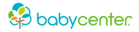 babycenter.png