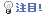 1062667120.gif