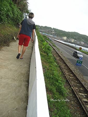 IMG_0449_副本.jpg