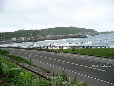 IMG_0451_副本.jpg