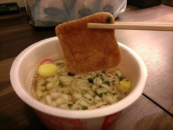 沖繩-狐狸泡麵4.jpg