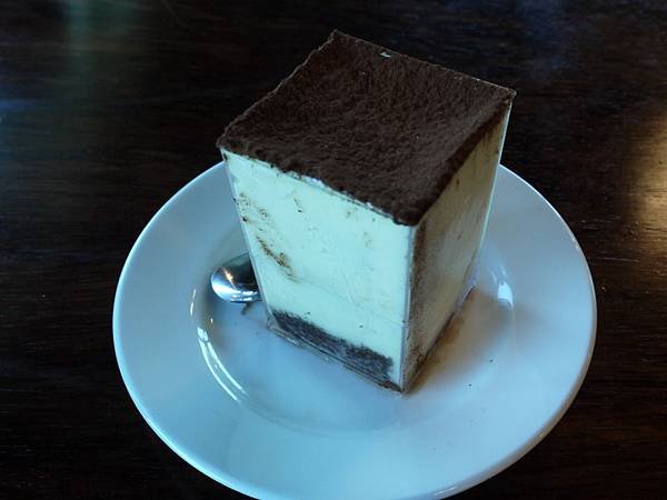P1050018.JPG