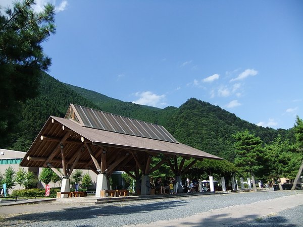 DSCF4993.JPG