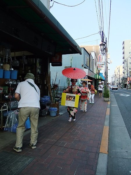 DSCF5012.JPG