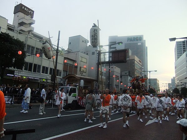 DSCF4082.JPG