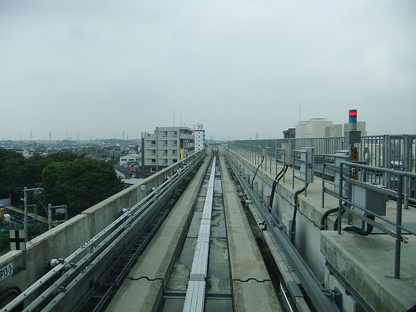 DSCF2682.JPG