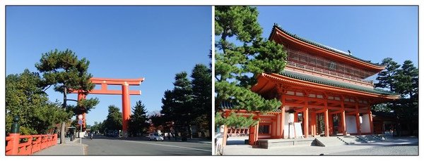 平安神宮1.jpg