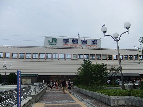 DSCF4072.JPG
