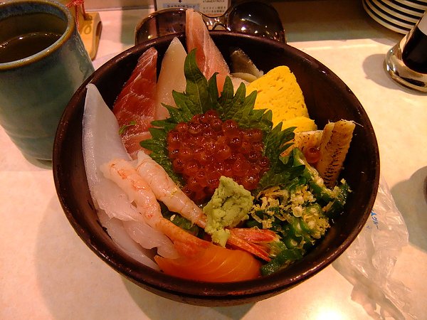 DSCF2559.JPG