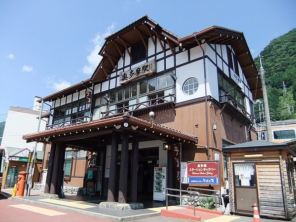 DSCF4957.JPG