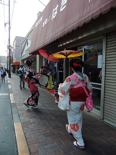 DSCF5015.JPG