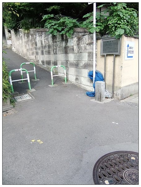 阪2.jpg