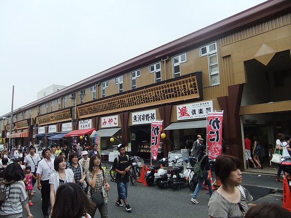 DSCF2554.JPG