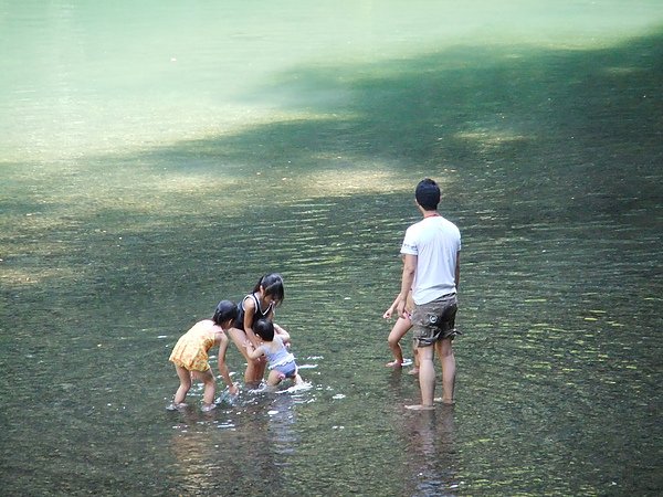 DSCF4979.JPG
