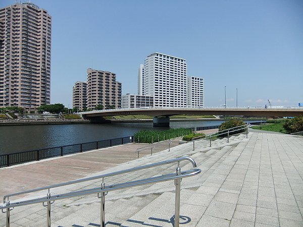 DSCF1352.JPG