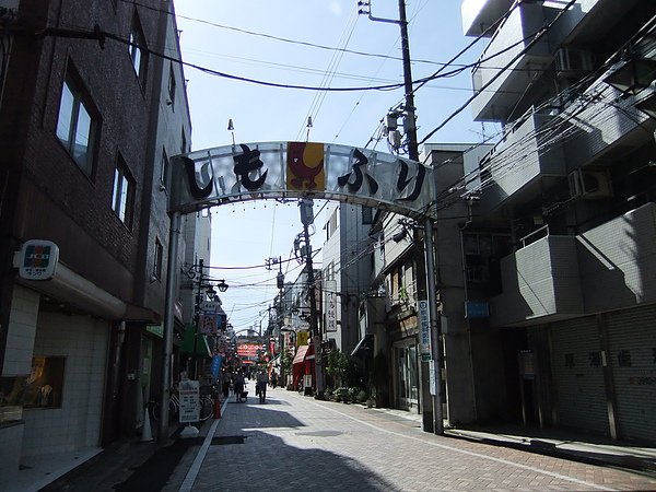 DSCF1483.JPG