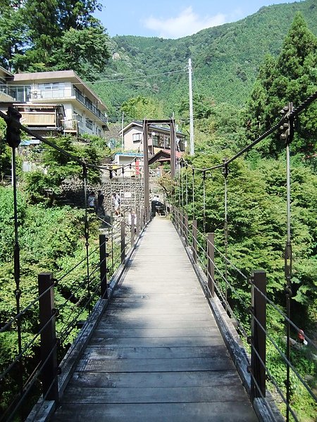 DSCF4975.JPG
