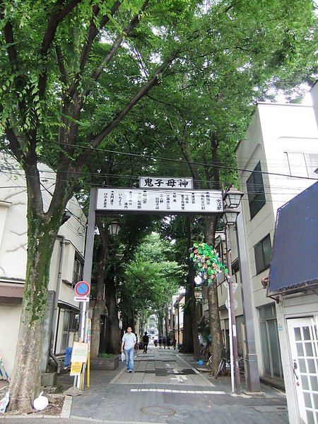 DSCF2702.JPG