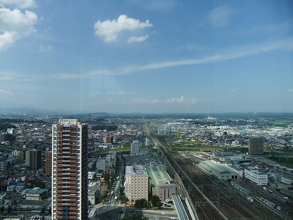 DSCF4054.JPG