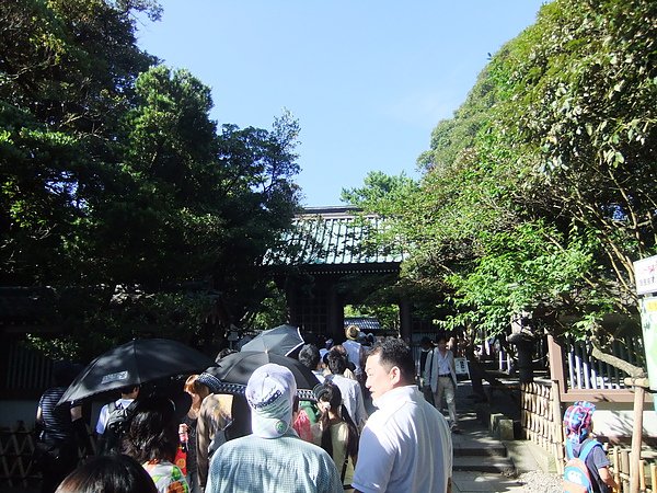 DSCF2916.JPG