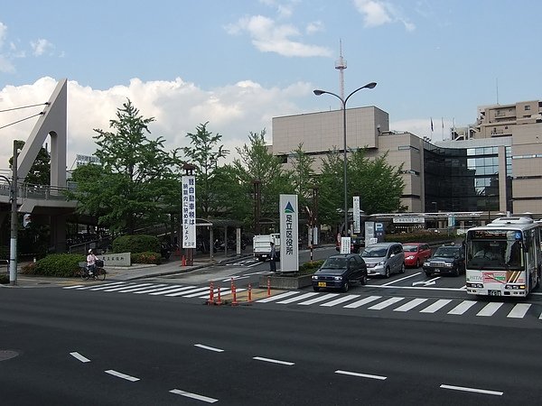 DSCF1739.JPG
