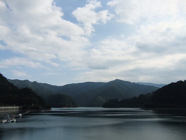 DSCF4999.JPG