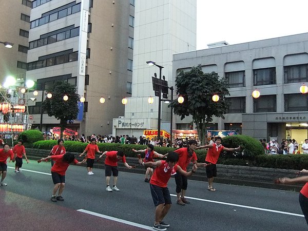 DSCF4091.JPG