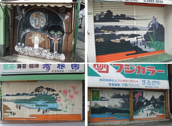 鐵門.jpg