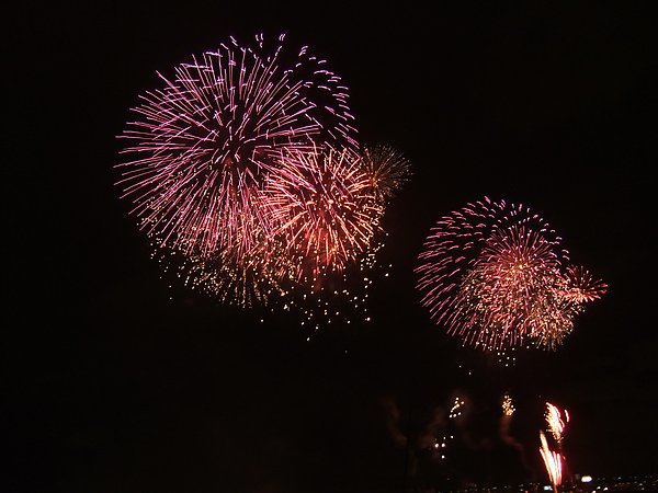 DSCF3352.JPG