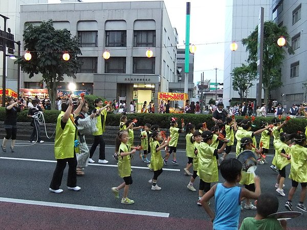 DSCF4092.JPG