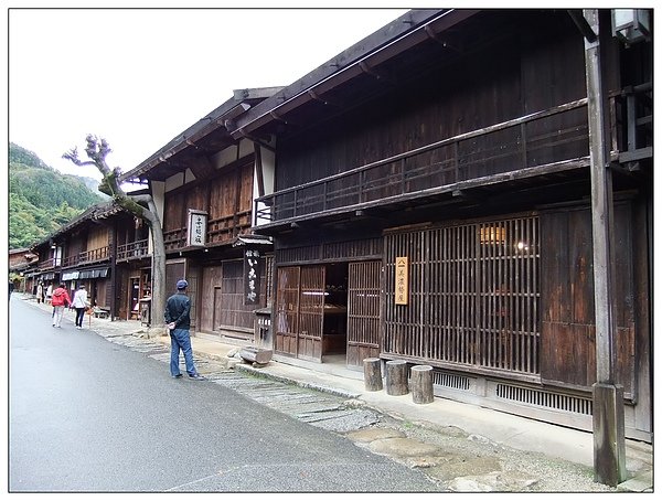 街景3.jpg