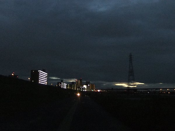 DSCF3245.JPG