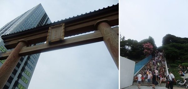 二荒山神社.jpg