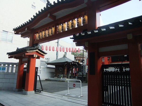 DSCF2741.JPG