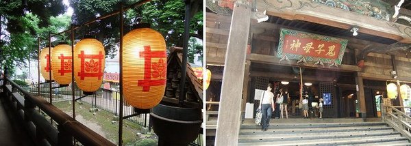 神社.jpg