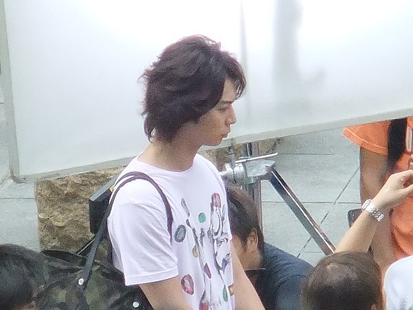 DSCF5093.JPG