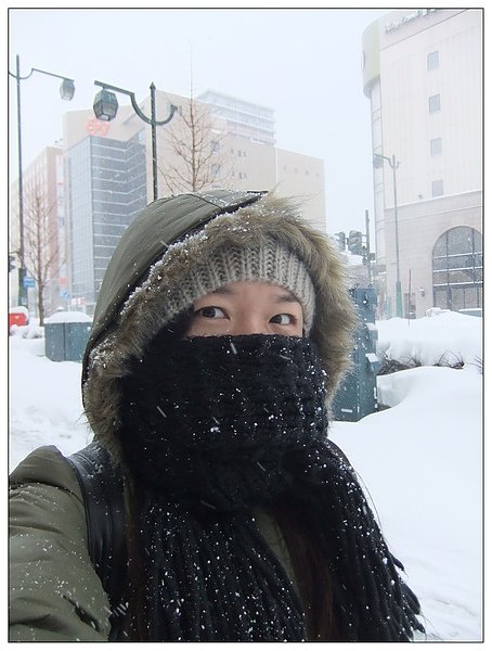 07.jpg
